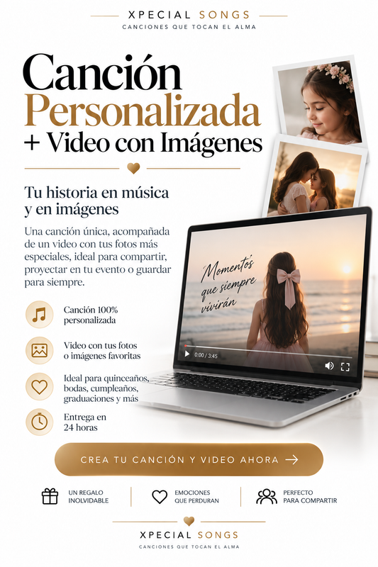 Ebook 1